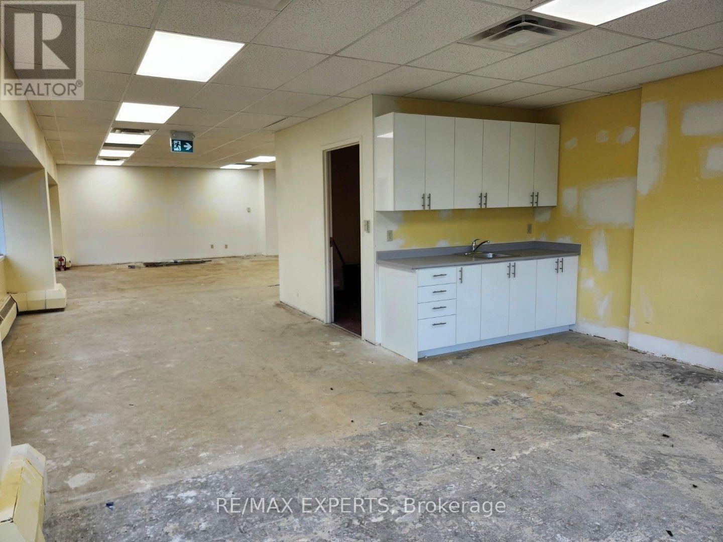 409 - 720 Spadina Avenue, Toronto, Ontario  M5S 2T9 - Photo 4 - C13745958