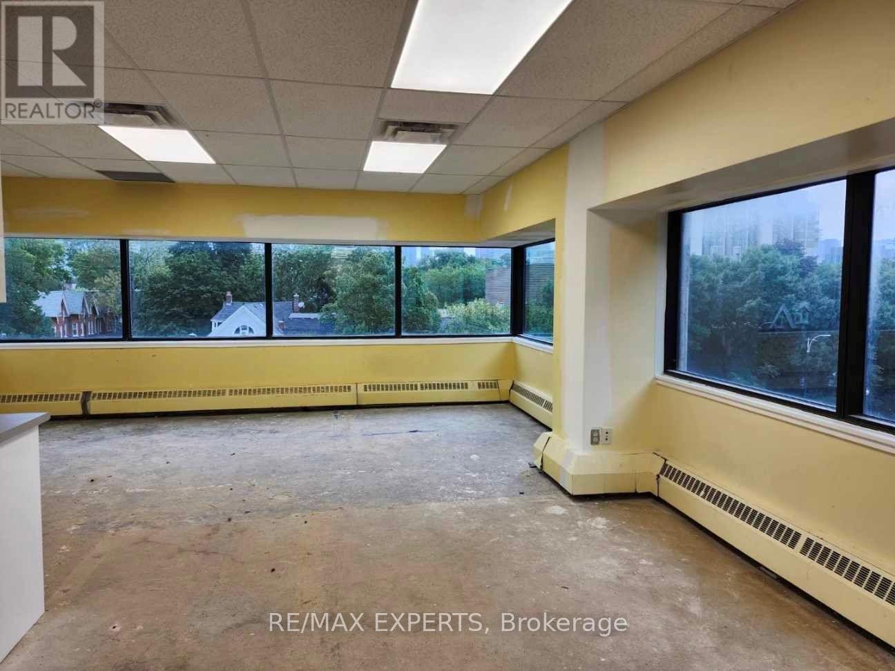 409 - 720 Spadina Avenue, Toronto, Ontario  M5S 2T9 - Photo 6 - C13745958