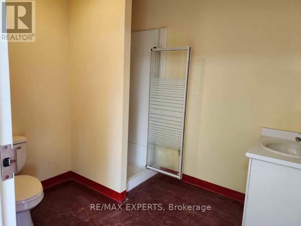409 - 720 Spadina Avenue, Toronto, Ontario  M5S 2T9 - Photo 8 - C13745958
