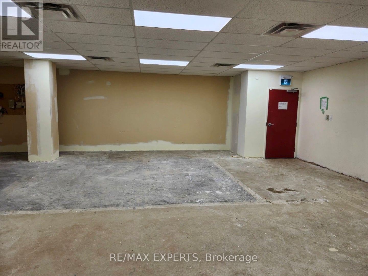 409 - 720 Spadina Avenue, Toronto, Ontario  M5S 2T9 - Photo 9 - C13745958