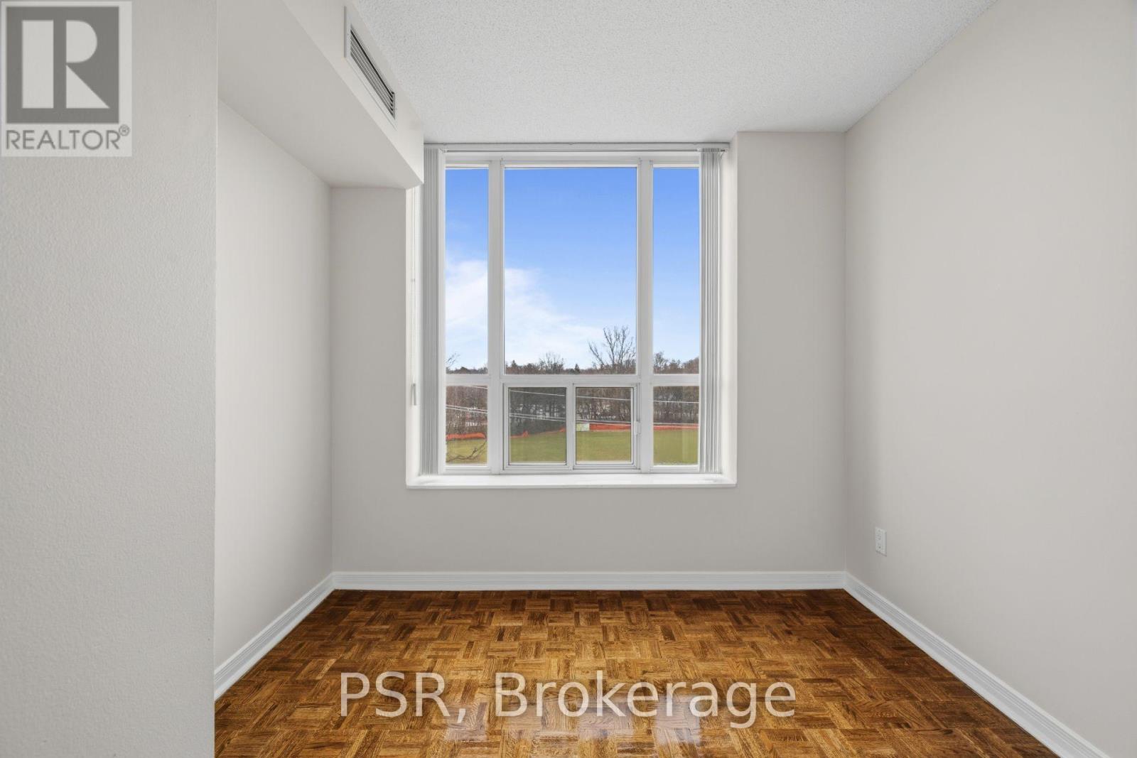 302 - 515 Rosewell Avenue, Toronto, Ontario  M4R 2J3 - Photo 11 - C13745962