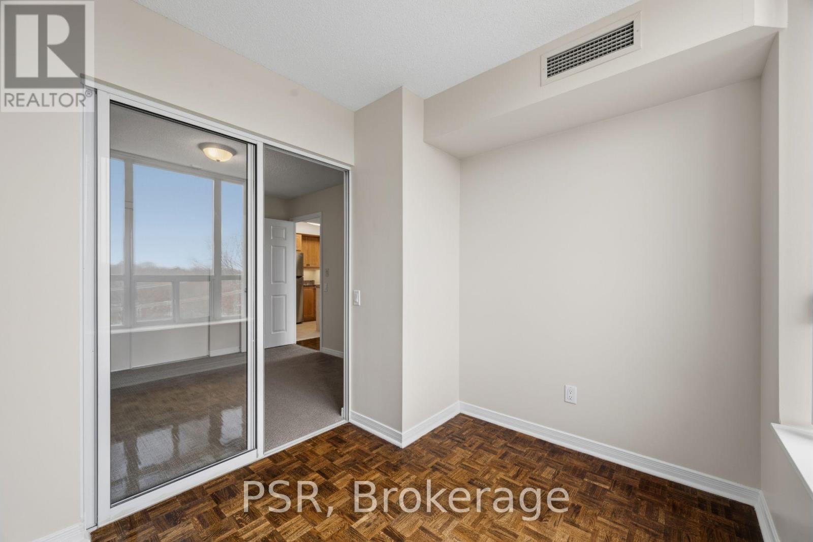 302 - 515 Rosewell Avenue, Toronto, Ontario  M4R 2J3 - Photo 12 - C13745962