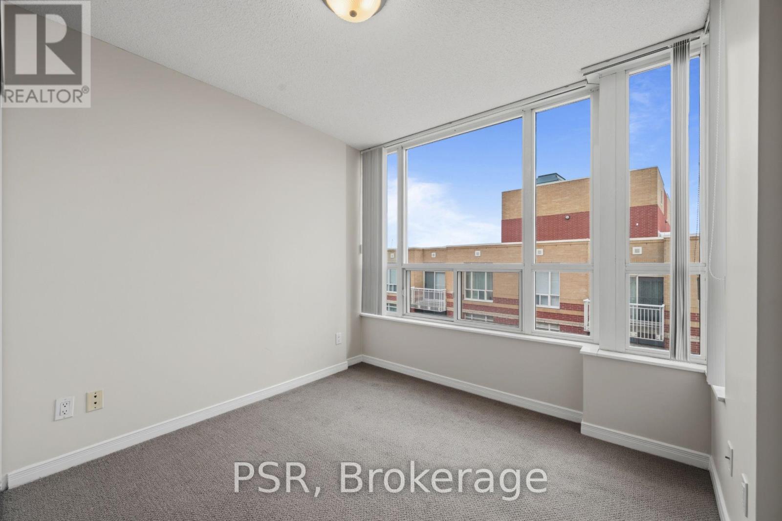 302 - 515 Rosewell Avenue, Toronto, Ontario  M4R 2J3 - Photo 13 - C13745962