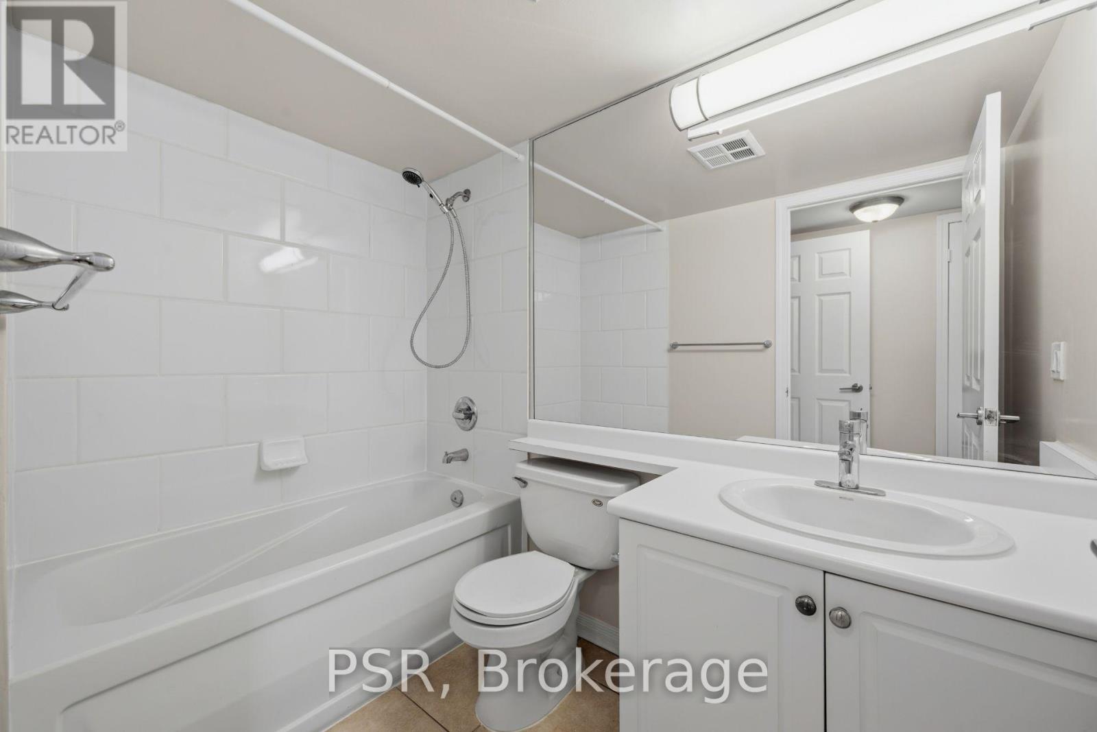 302 - 515 Rosewell Avenue, Toronto, Ontario  M4R 2J3 - Photo 16 - C13745962