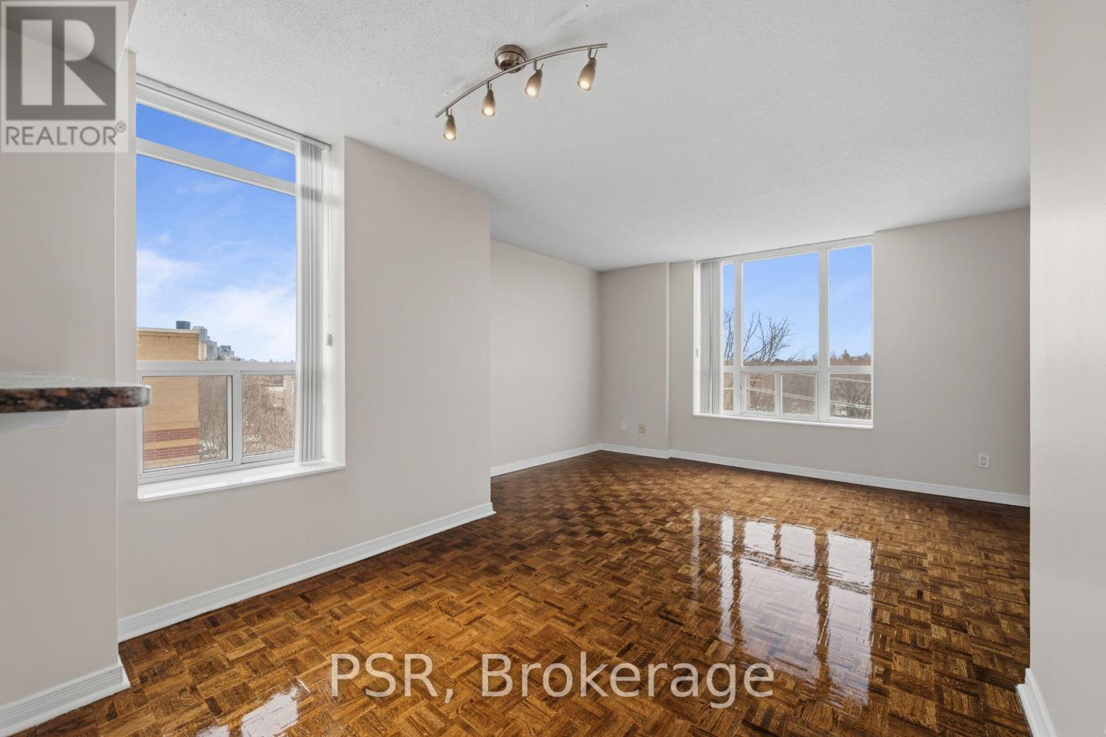 302 - 515 Rosewell Avenue, Toronto, Ontario  M4R 2J3 - Photo 2 - C13745962