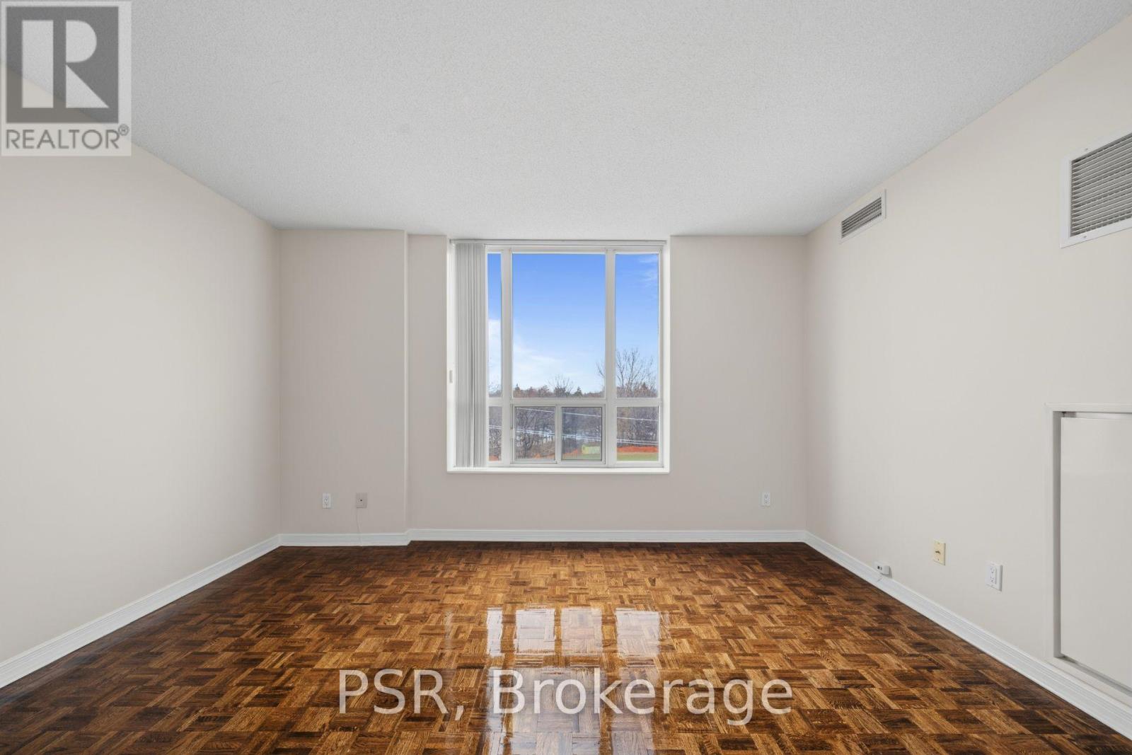 302 - 515 Rosewell Avenue, Toronto, Ontario  M4R 2J3 - Photo 3 - C13745962
