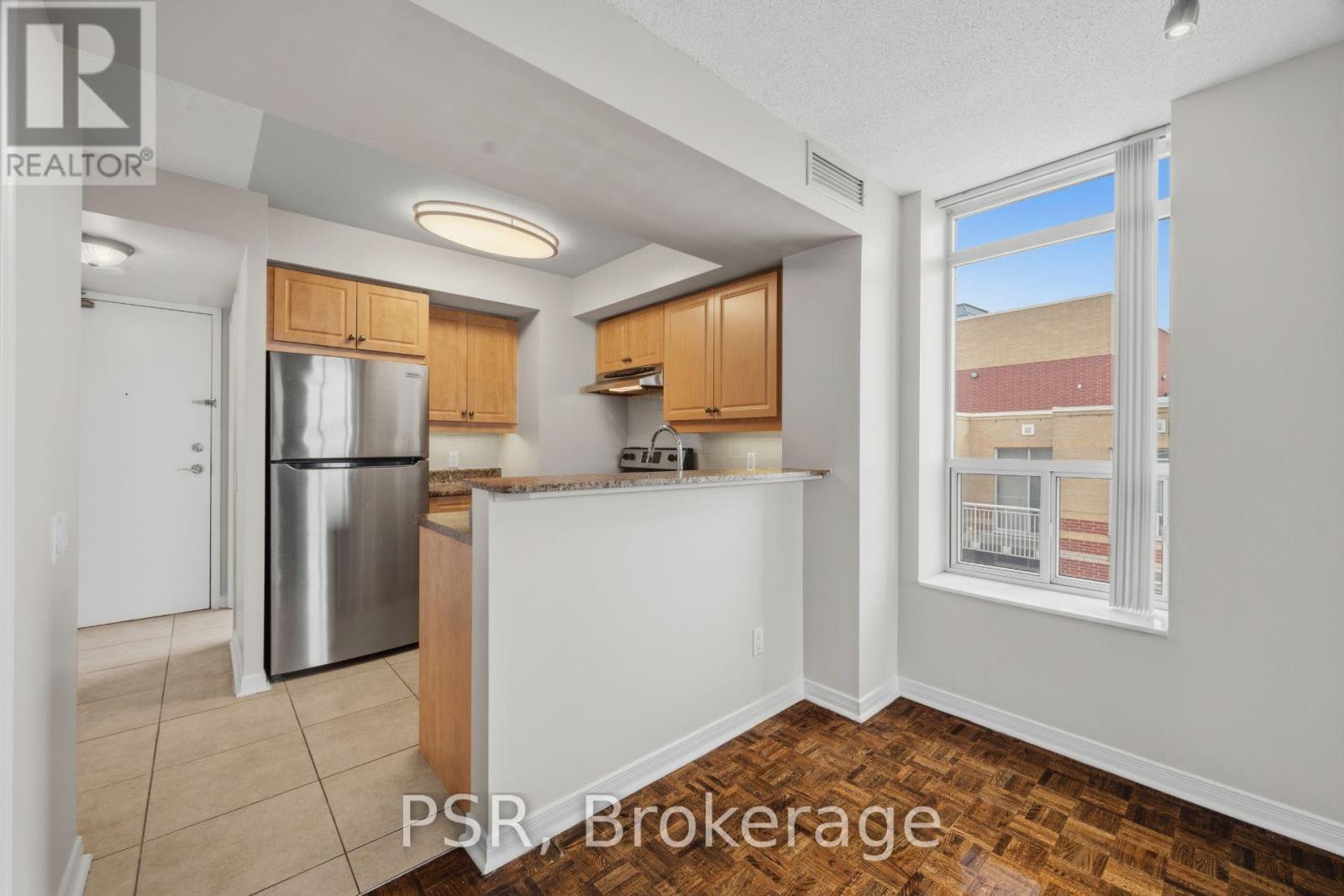 302 - 515 Rosewell Avenue, Toronto, Ontario  M4R 2J3 - Photo 6 - C13745962