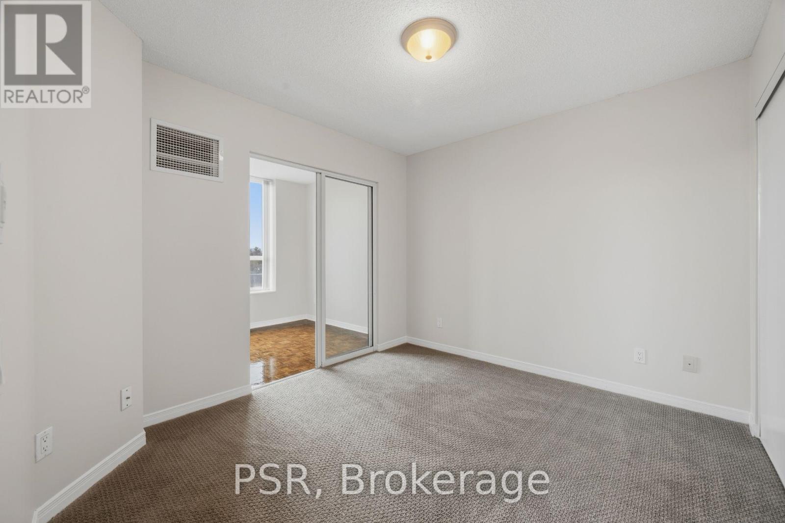 302 - 515 Rosewell Avenue, Toronto, Ontario  M4R 2J3 - Photo 8 - C13745962