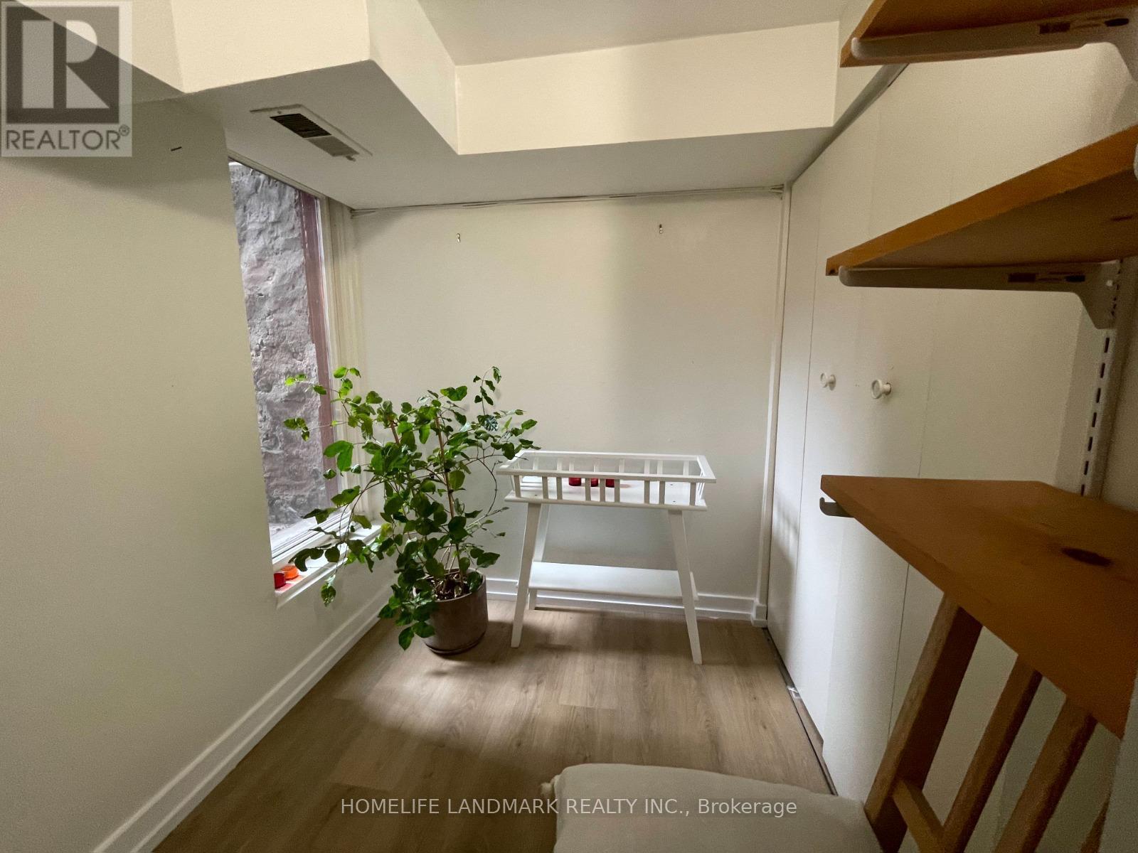 Basement - 21 Palmerston Gardens, Toronto, Ontario  M6G 1V8 - Photo 12 - C13745980
