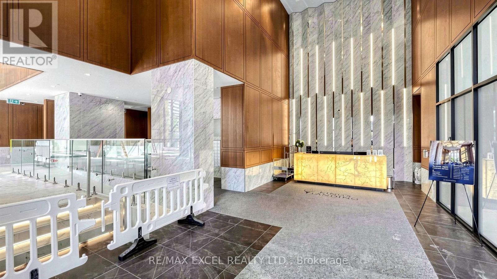 2510 - 15 Greenview Avenue, Toronto, Ontario  M2M 4M7 - Photo 13 - C13745984