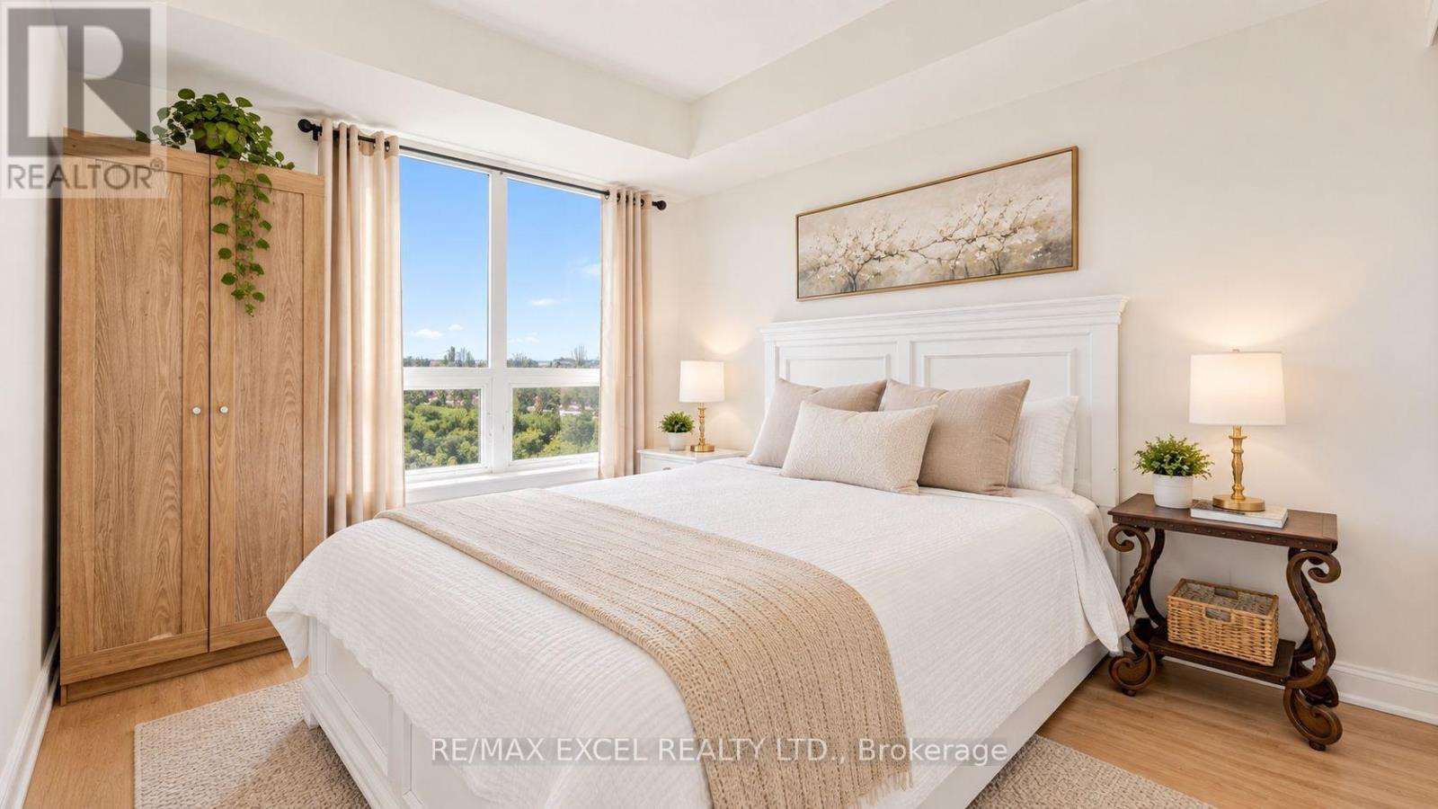 2510 - 15 Greenview Avenue, Toronto, Ontario  M2M 4M7 - Photo 6 - C13745984
