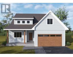 108 LARGO LANE, goderich (goderich (town)), Ontario