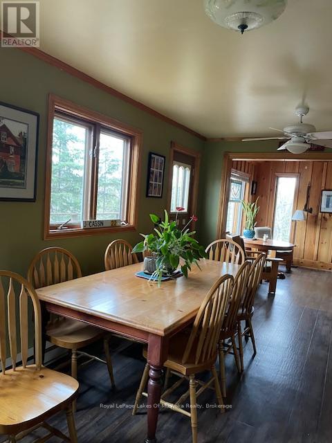 22 Frank Lane, Perry, Ontario  P0A 1J0 - Photo 10 - X13745804