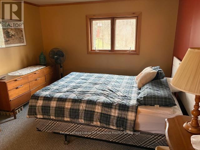 22 Frank Lane, Perry, Ontario  P0A 1J0 - Photo 20 - X13745804