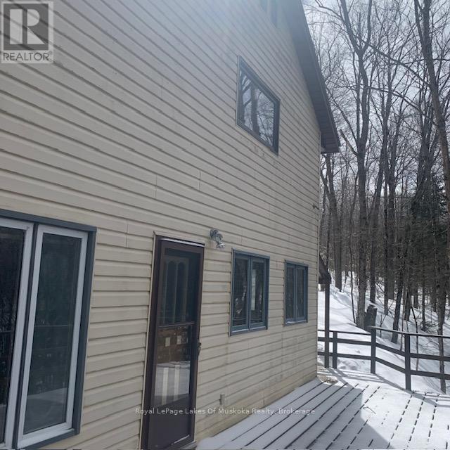 22 Frank Lane, Perry, Ontario  P0A 1J0 - Photo 3 - X13745804