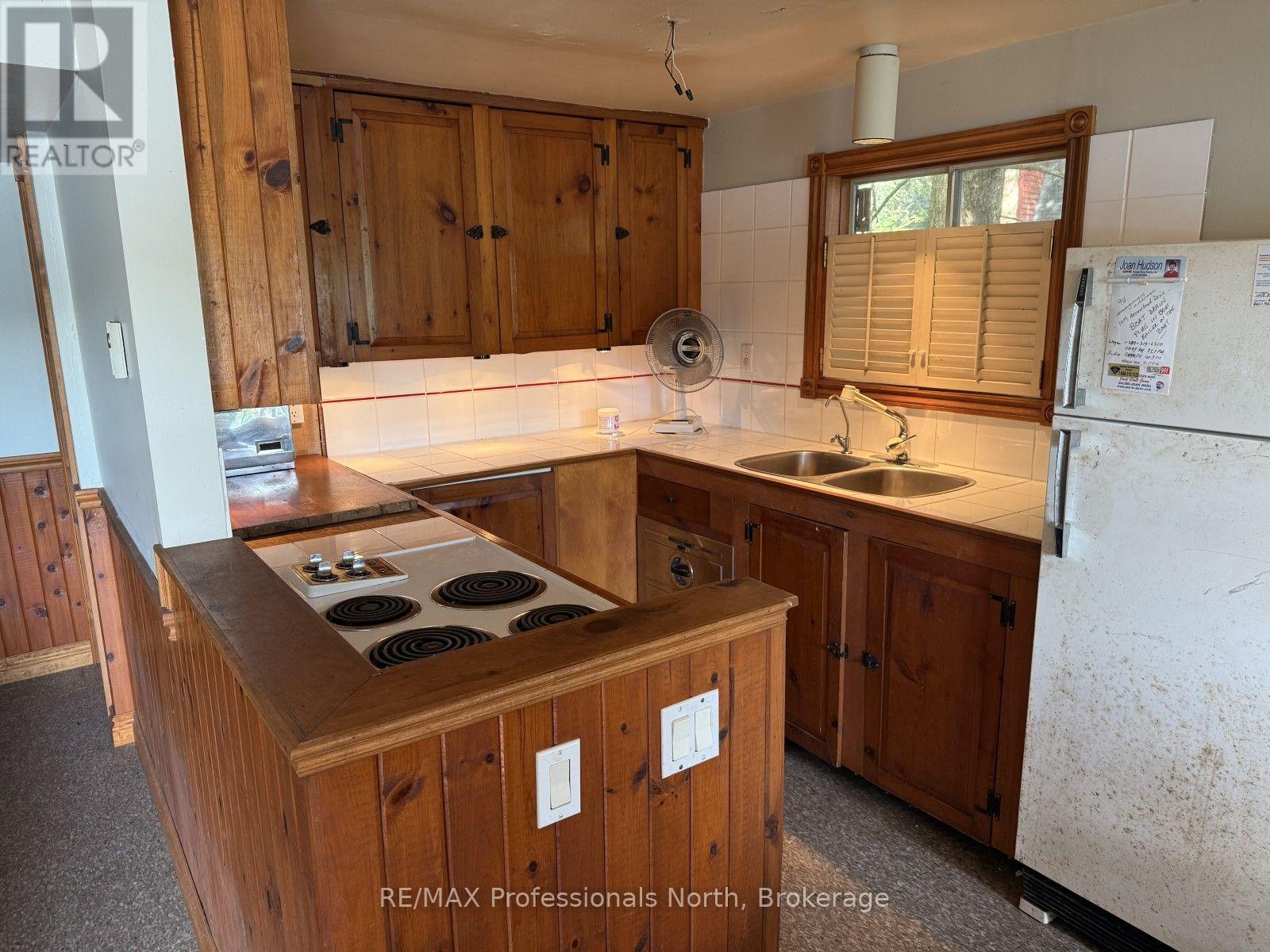 1019 Arrowhead Drive, Highlands East, Ontario  K0M 1S0 - Photo 10 - X13745806