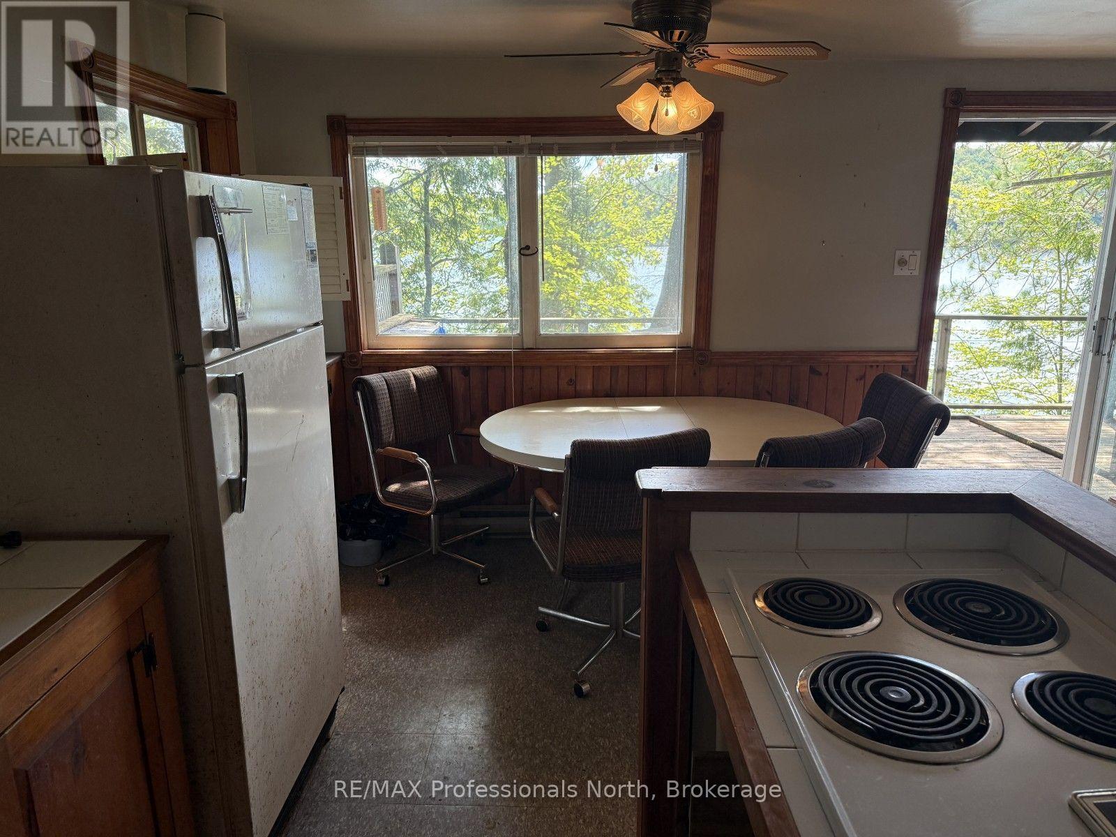 1019 Arrowhead Drive, Highlands East, Ontario  K0M 1S0 - Photo 11 - X13745806