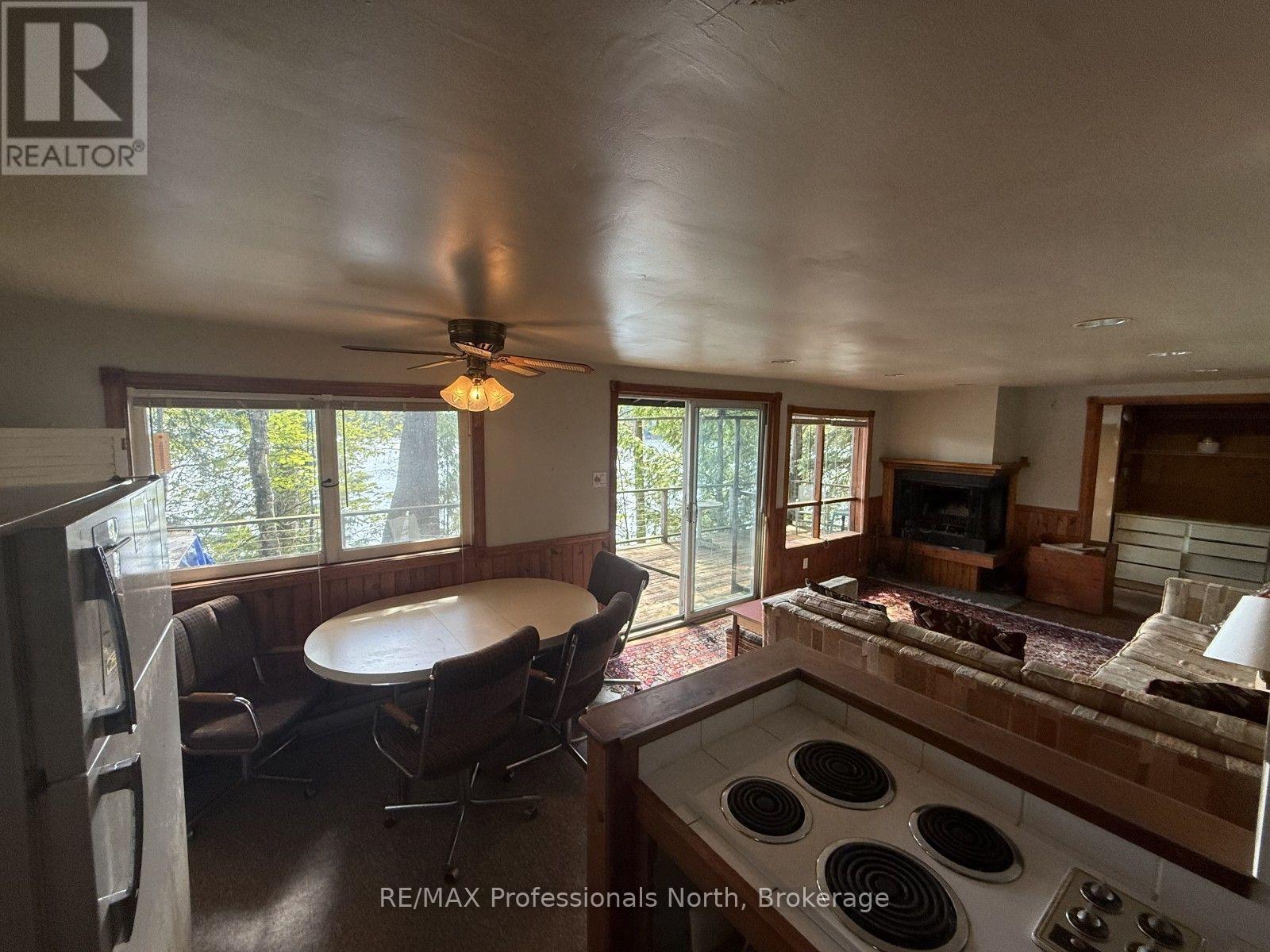 1019 Arrowhead Drive, Highlands East, Ontario  K0M 1S0 - Photo 12 - X13745806