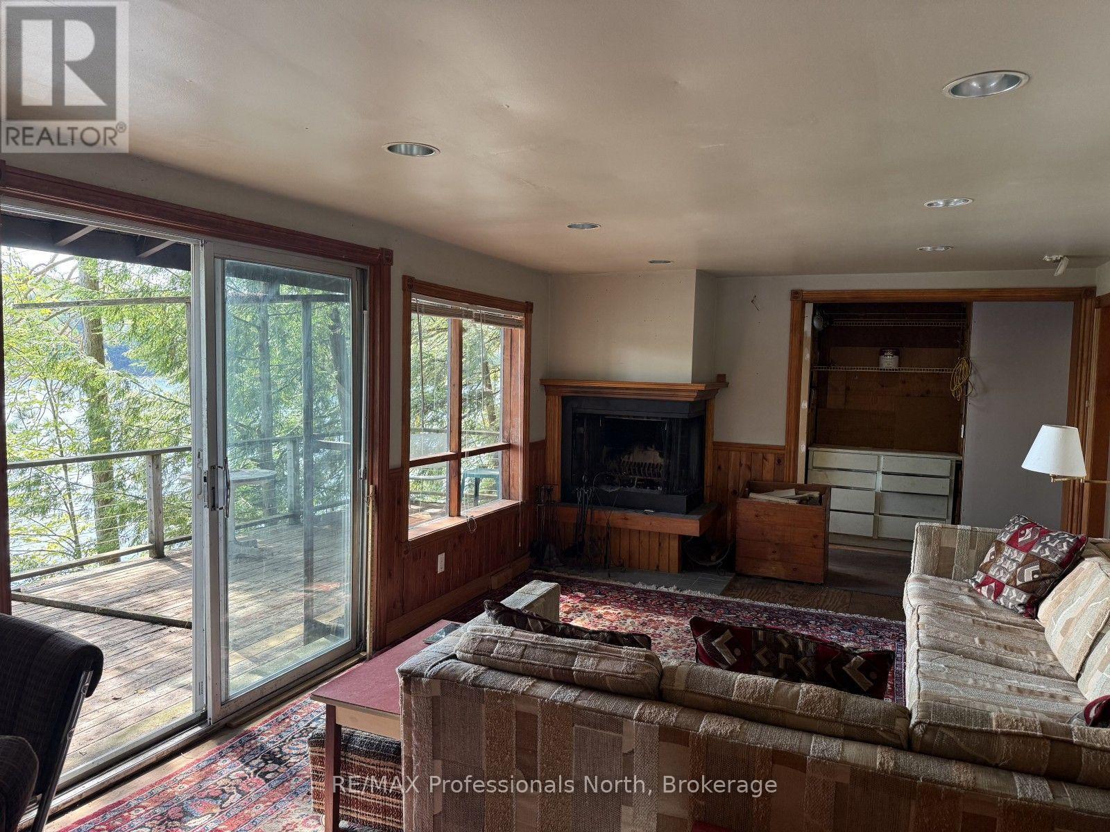 1019 Arrowhead Drive, Highlands East, Ontario  K0M 1S0 - Photo 13 - X13745806