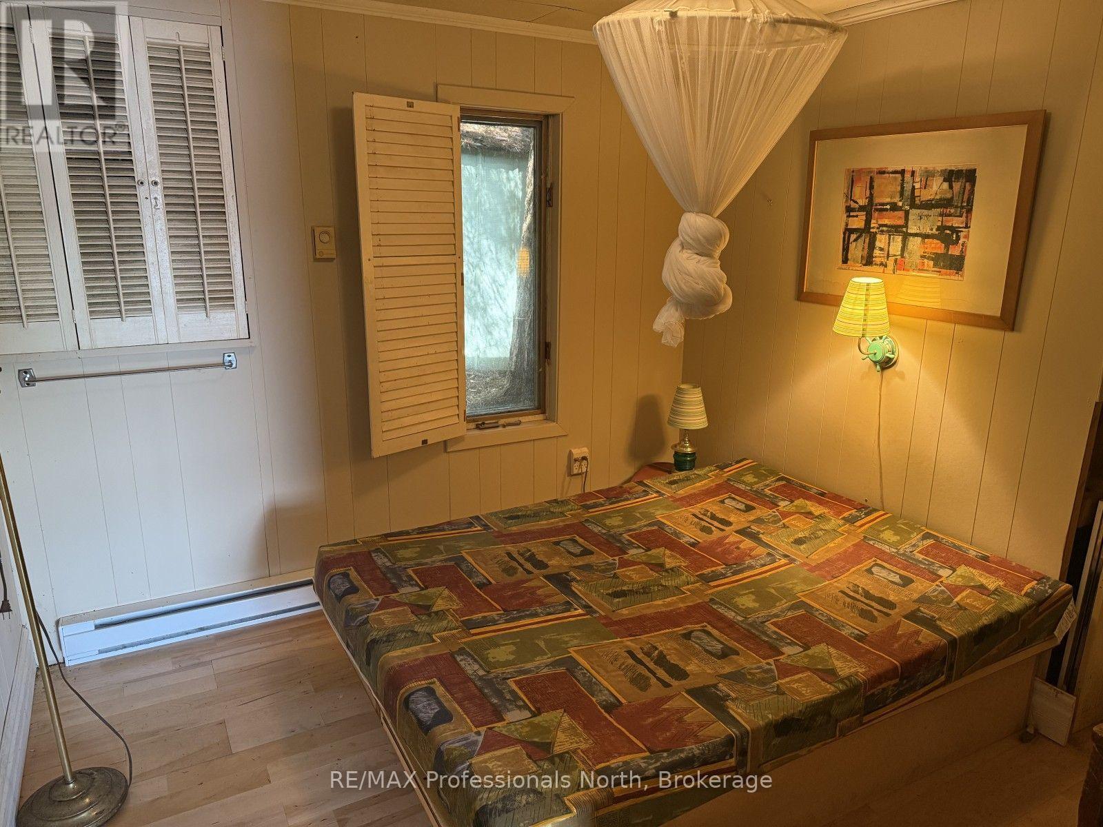 1019 Arrowhead Drive, Highlands East, Ontario  K0M 1S0 - Photo 14 - X13745806