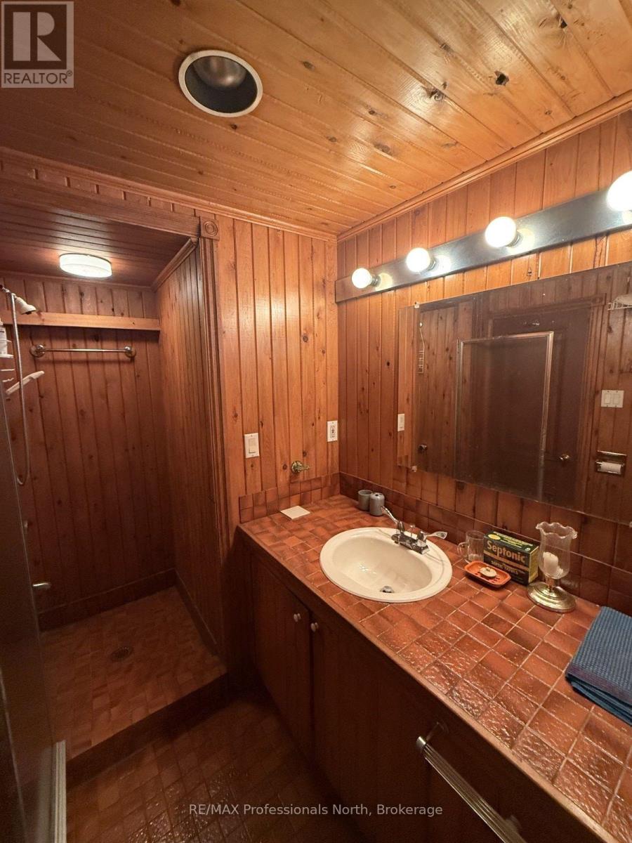 1019 Arrowhead Drive, Highlands East, Ontario  K0M 1S0 - Photo 15 - X13745806