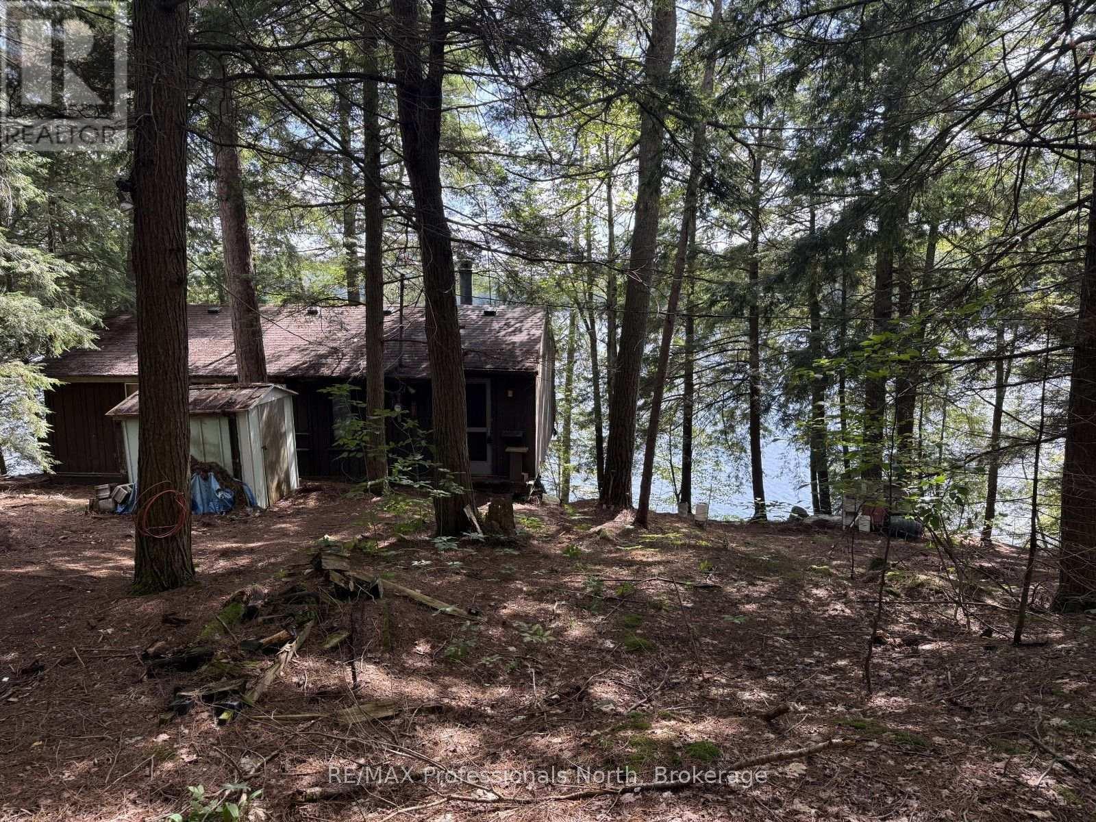1019 Arrowhead Drive, Highlands East, Ontario  K0M 1S0 - Photo 17 - X13745806