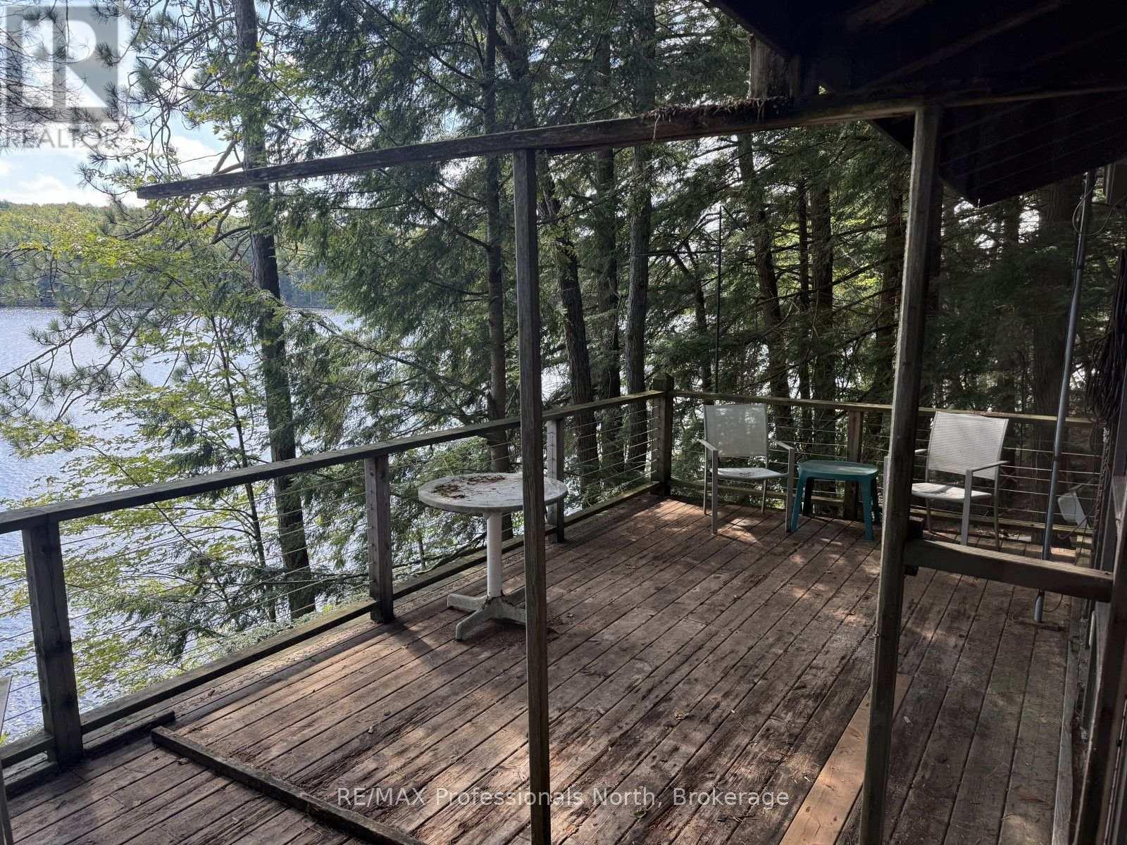 1019 Arrowhead Drive, Highlands East, Ontario  K0M 1S0 - Photo 18 - X13745806