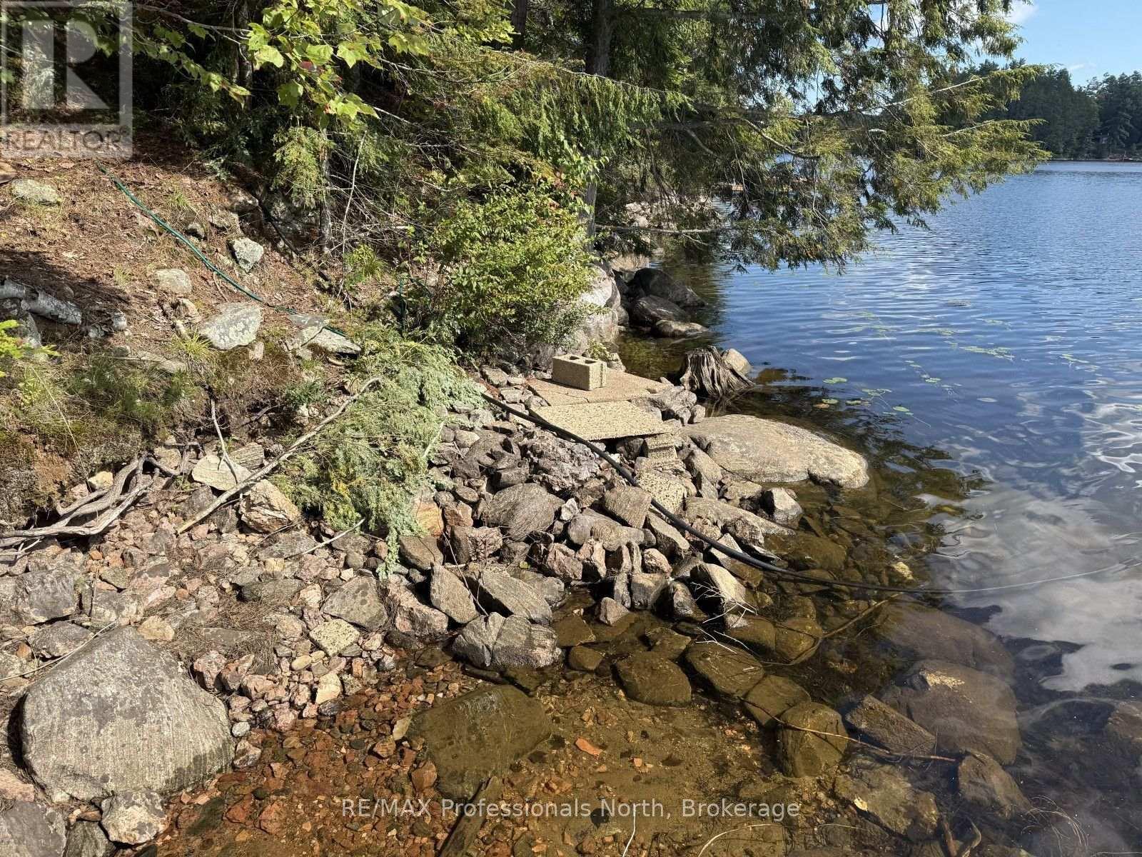 1019 Arrowhead Drive, Highlands East, Ontario  K0M 1S0 - Photo 33 - X13745806