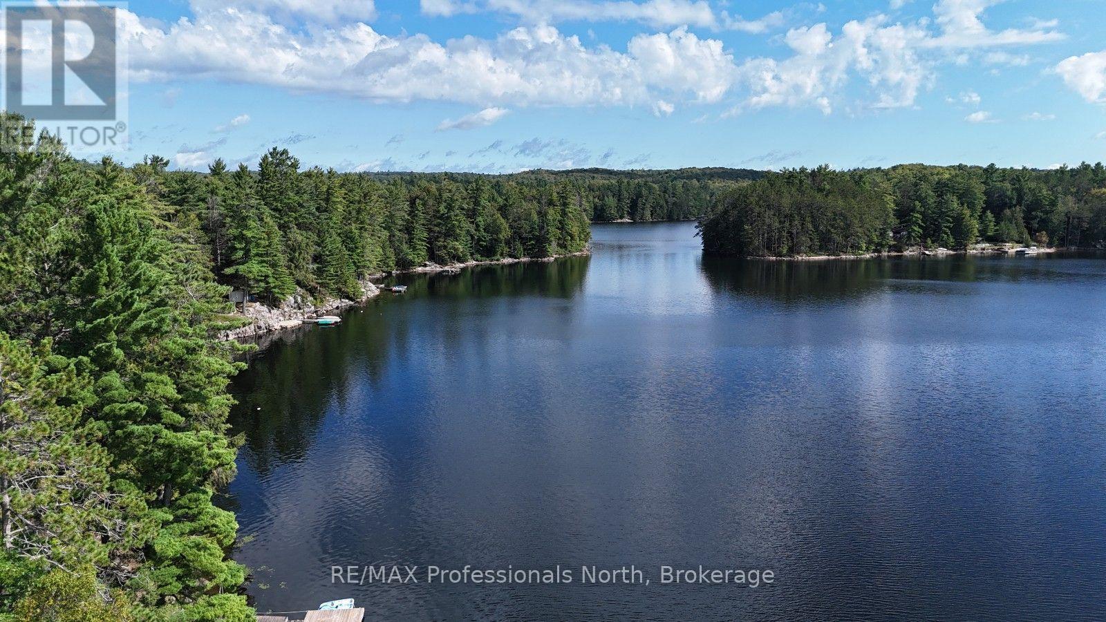 1019 Arrowhead Drive, Highlands East, Ontario  K0M 1S0 - Photo 39 - X13745806