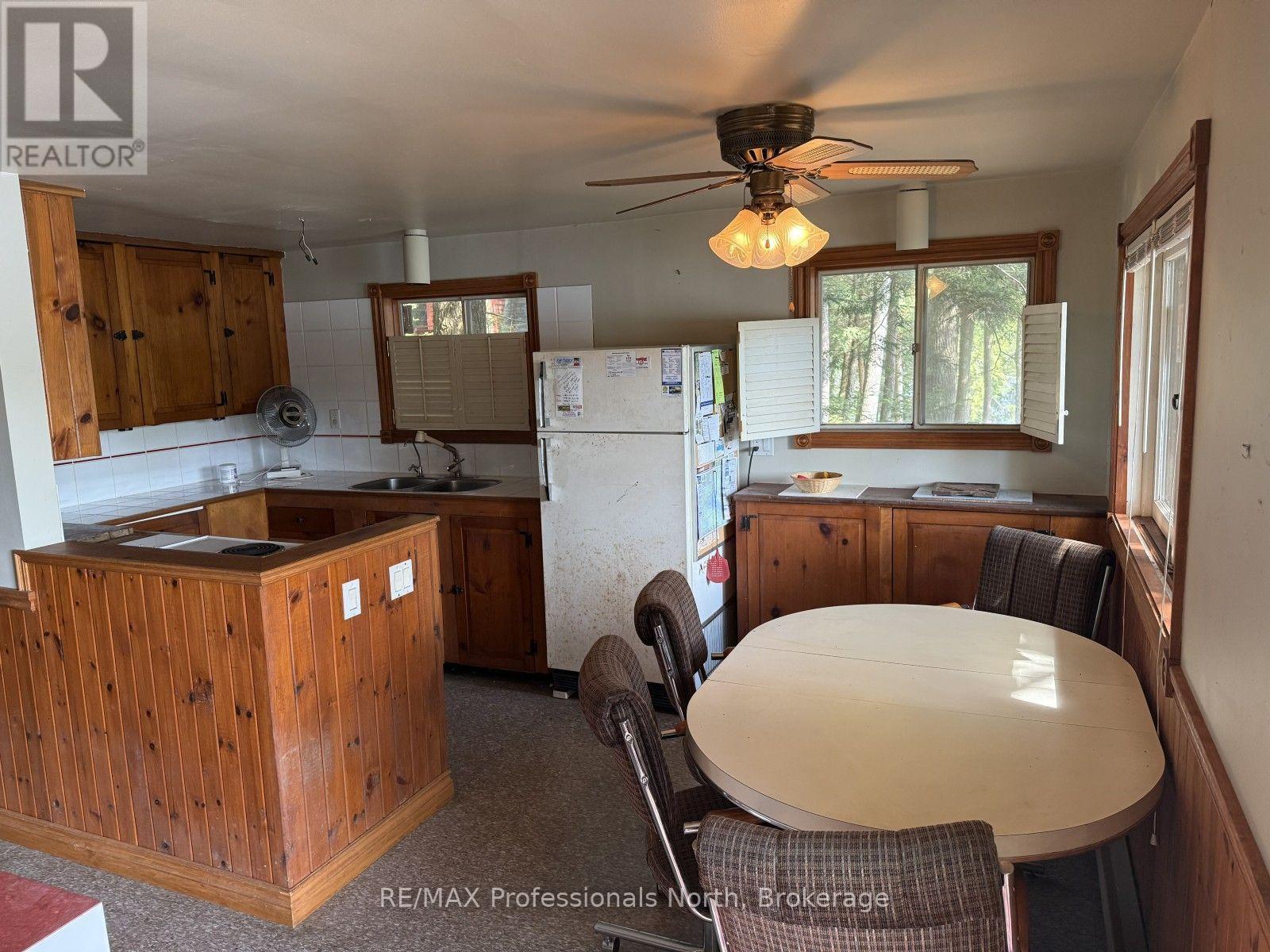 1019 Arrowhead Drive, Highlands East, Ontario  K0M 1S0 - Photo 9 - X13745806
