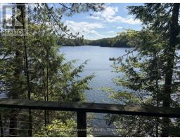 1019 ARROWHEAD DRIVE, Highlands East, Ontario