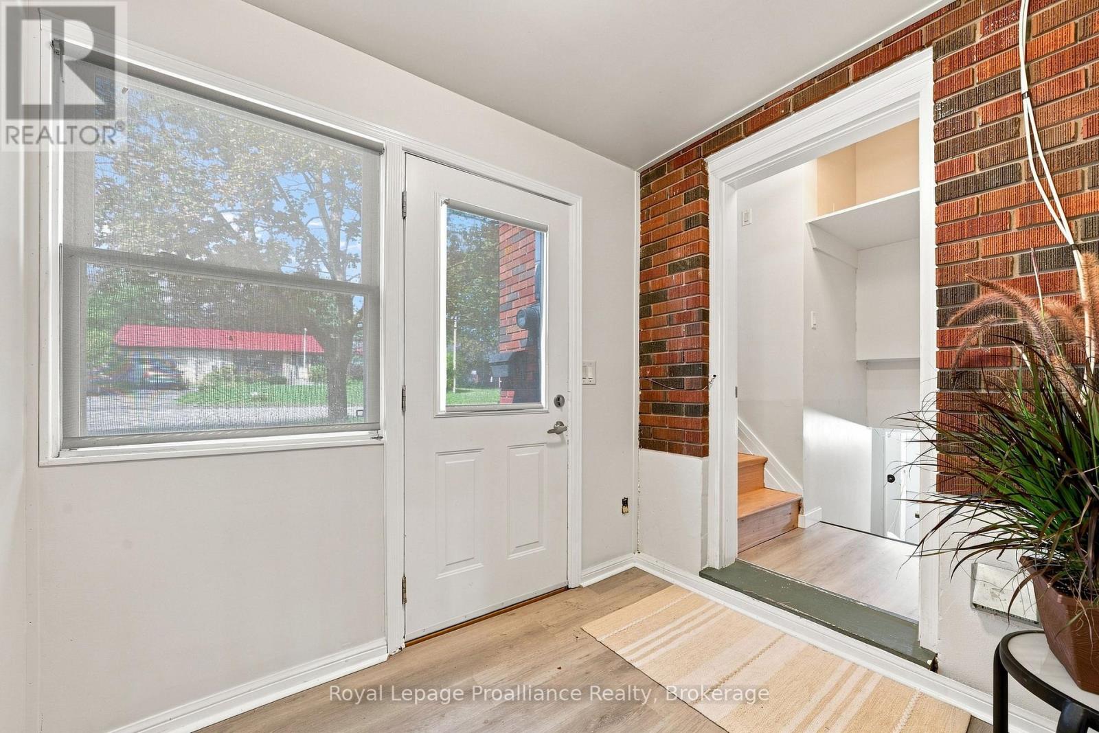 15 Elvins Gardens, Belleville, Ontario  K8P 2T2 - Photo 17 - X13745758