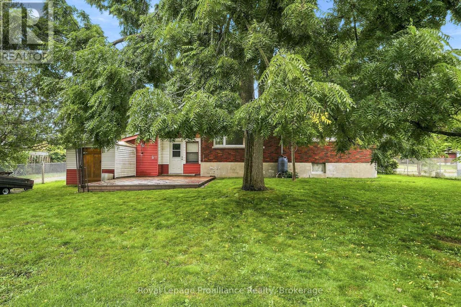 15 Elvins Gardens, Belleville, Ontario  K8P 2T2 - Photo 31 - X13745758