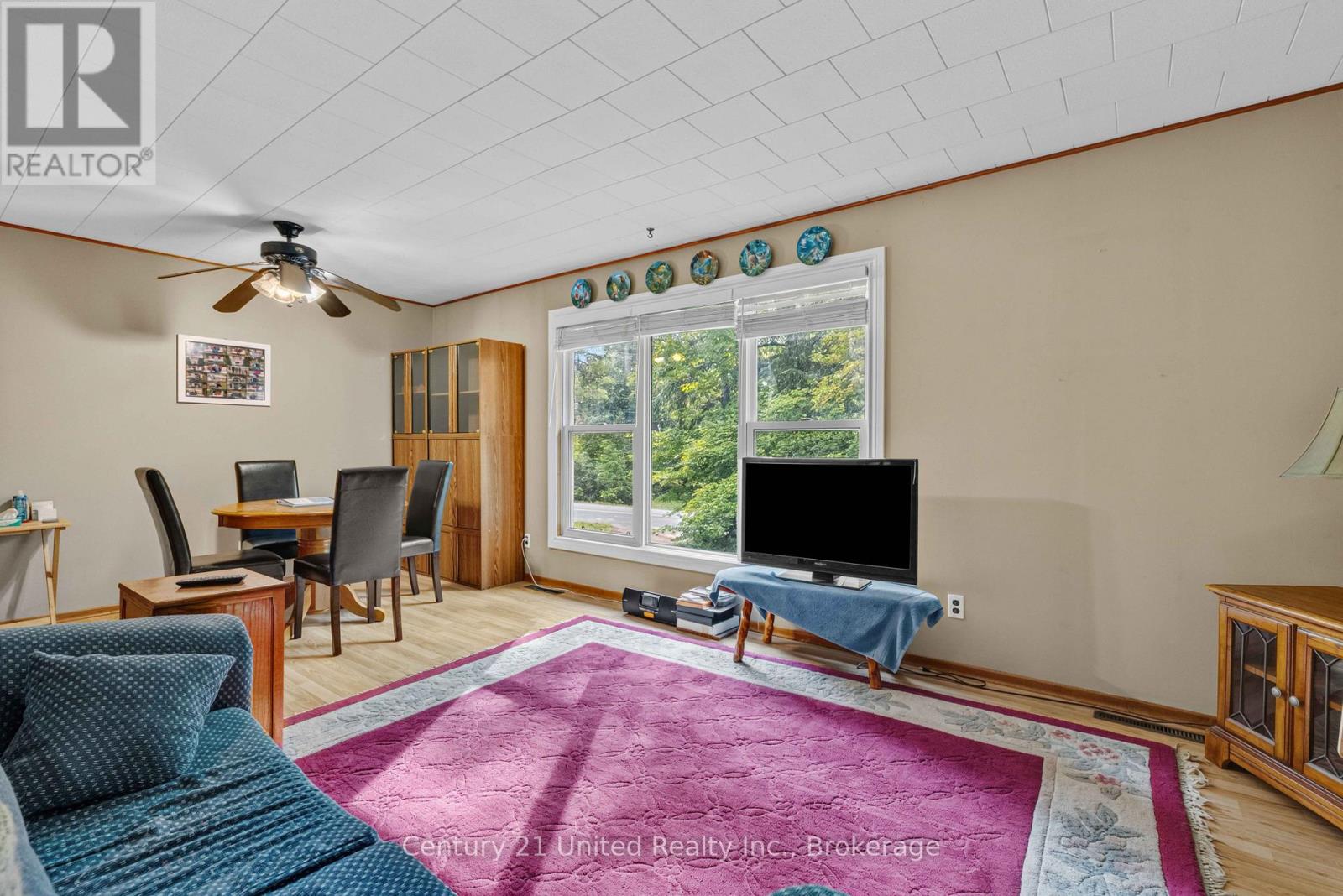 49 Mcfadden Road, North Kawartha, Ontario  K0L 1A0 - Photo 15 - X13745800