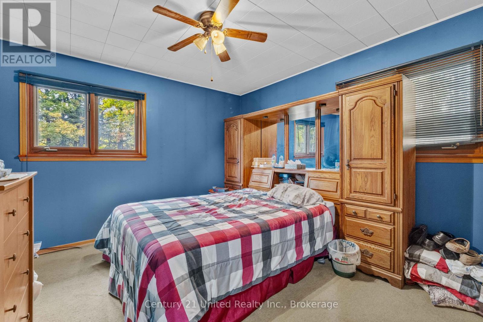 49 Mcfadden Road, North Kawartha, Ontario  K0L 1A0 - Photo 17 - X13745800