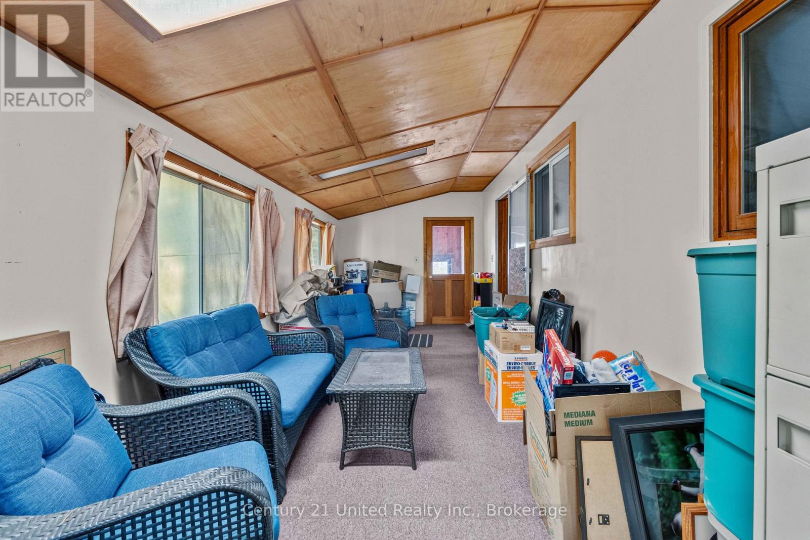 49 Mcfadden Road, North Kawartha, Ontario  K0L 1A0 - Photo 20 - X13745800