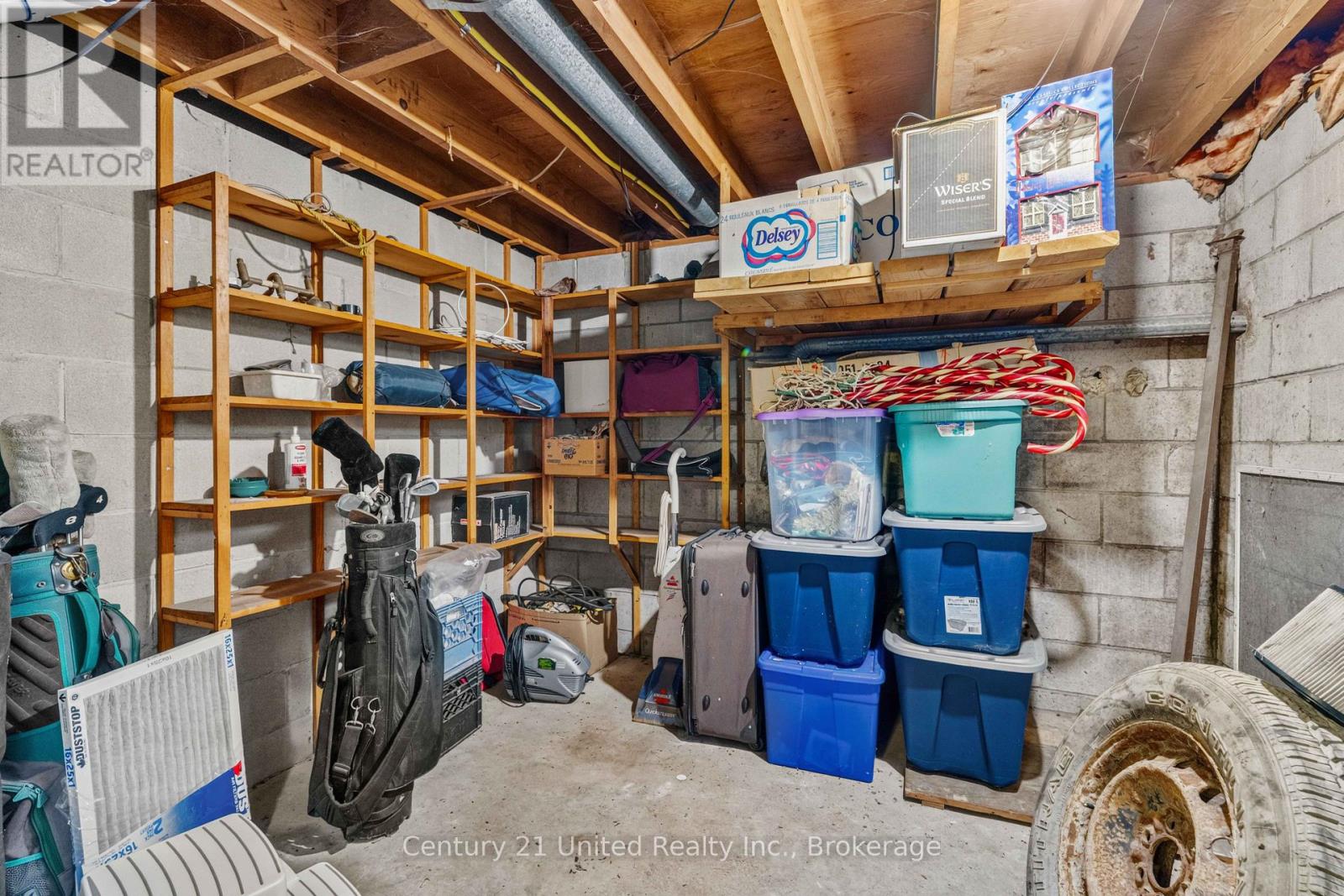 49 Mcfadden Road, North Kawartha, Ontario  K0L 1A0 - Photo 27 - X13745800