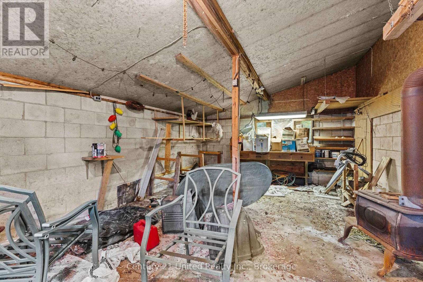 49 Mcfadden Road, North Kawartha, Ontario  K0L 1A0 - Photo 30 - X13745800