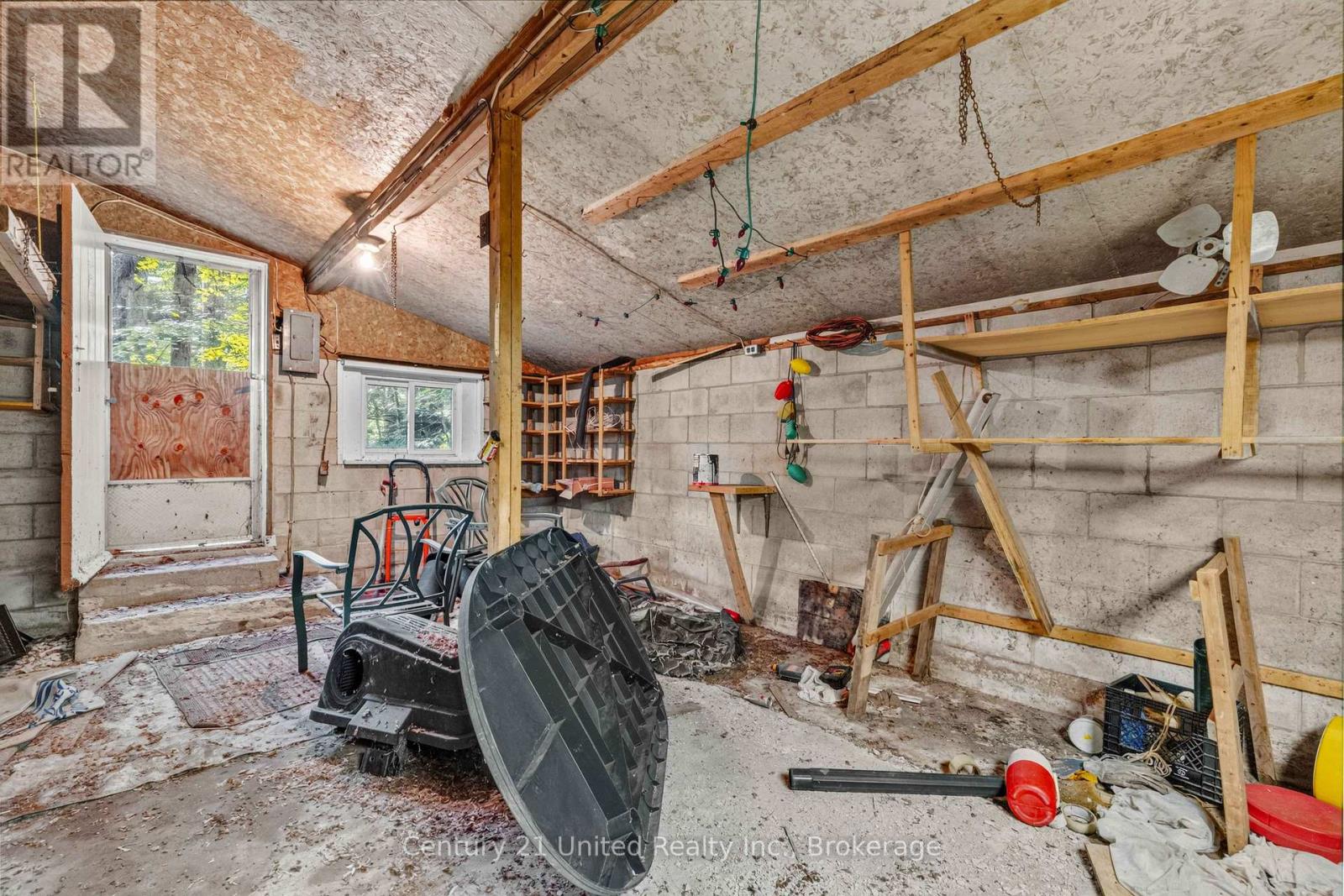 49 Mcfadden Road, North Kawartha, Ontario  K0L 1A0 - Photo 31 - X13745800