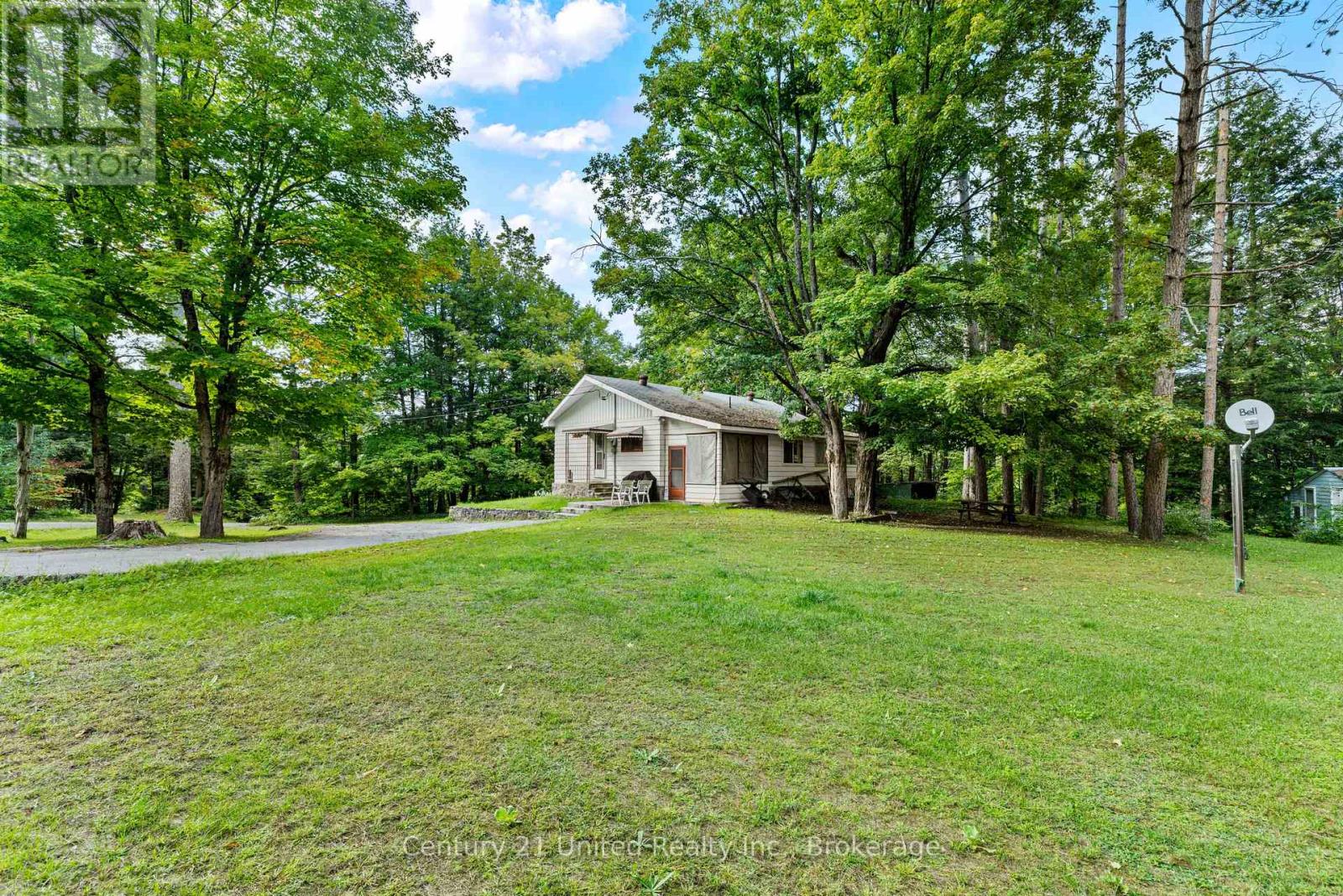 49 Mcfadden Road, North Kawartha, Ontario  K0L 1A0 - Photo 39 - X13745800