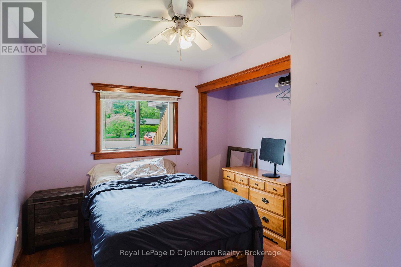 229 Edward Street, Saugeen Shores, Ontario  N0H 2L0 - Photo 15 - X13745944