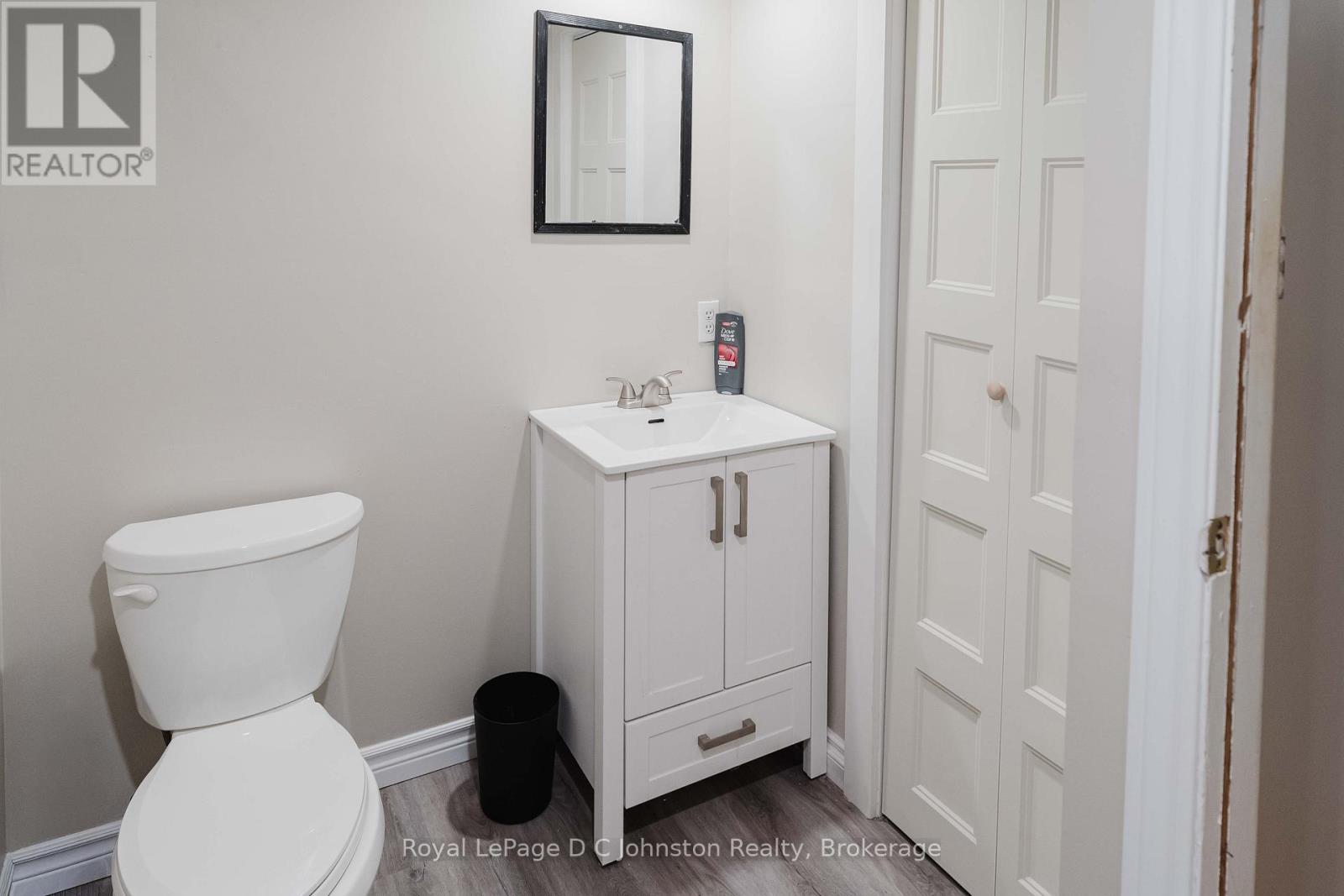 229 Edward Street, Saugeen Shores, Ontario  N0H 2L0 - Photo 22 - X13745944