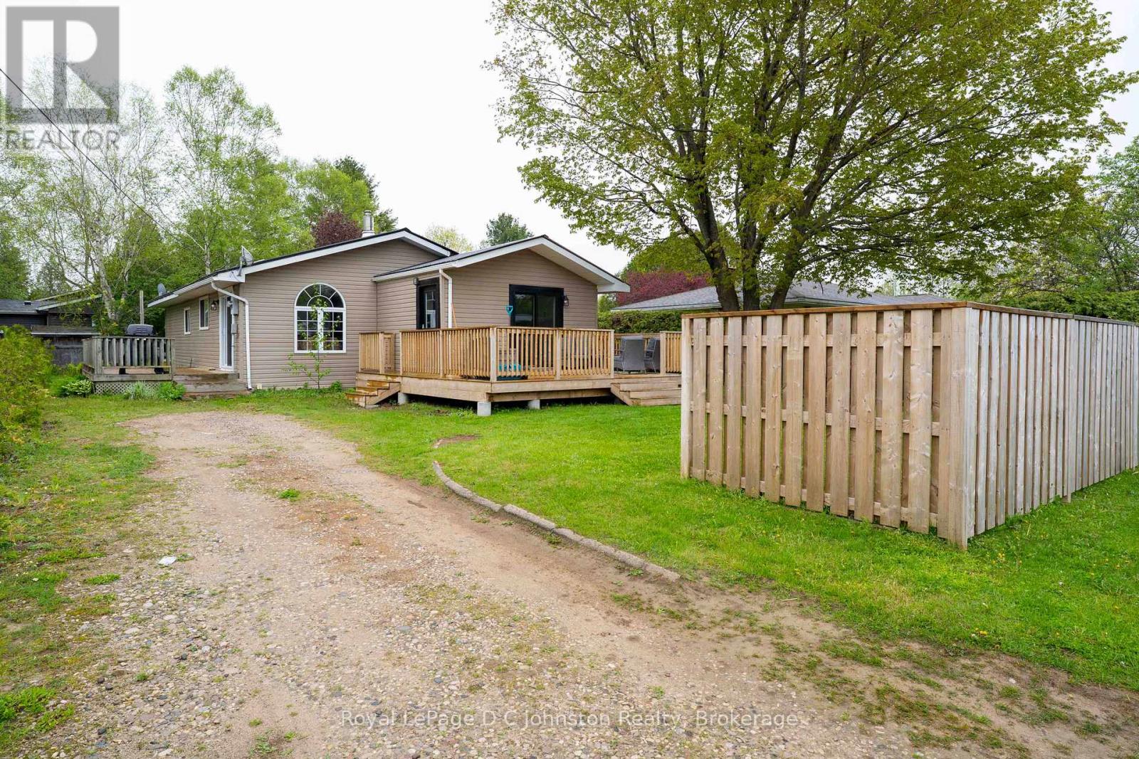 229 Edward Street, Saugeen Shores, Ontario  N0H 2L0 - Photo 23 - X13745944