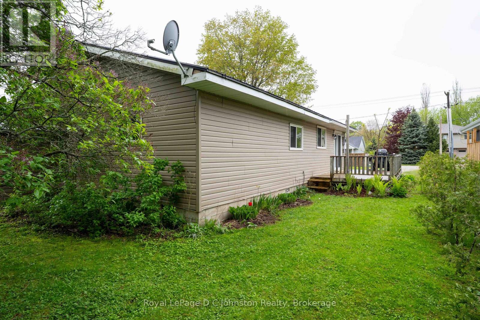 229 Edward Street, Saugeen Shores, Ontario  N0H 2L0 - Photo 26 - X13745944
