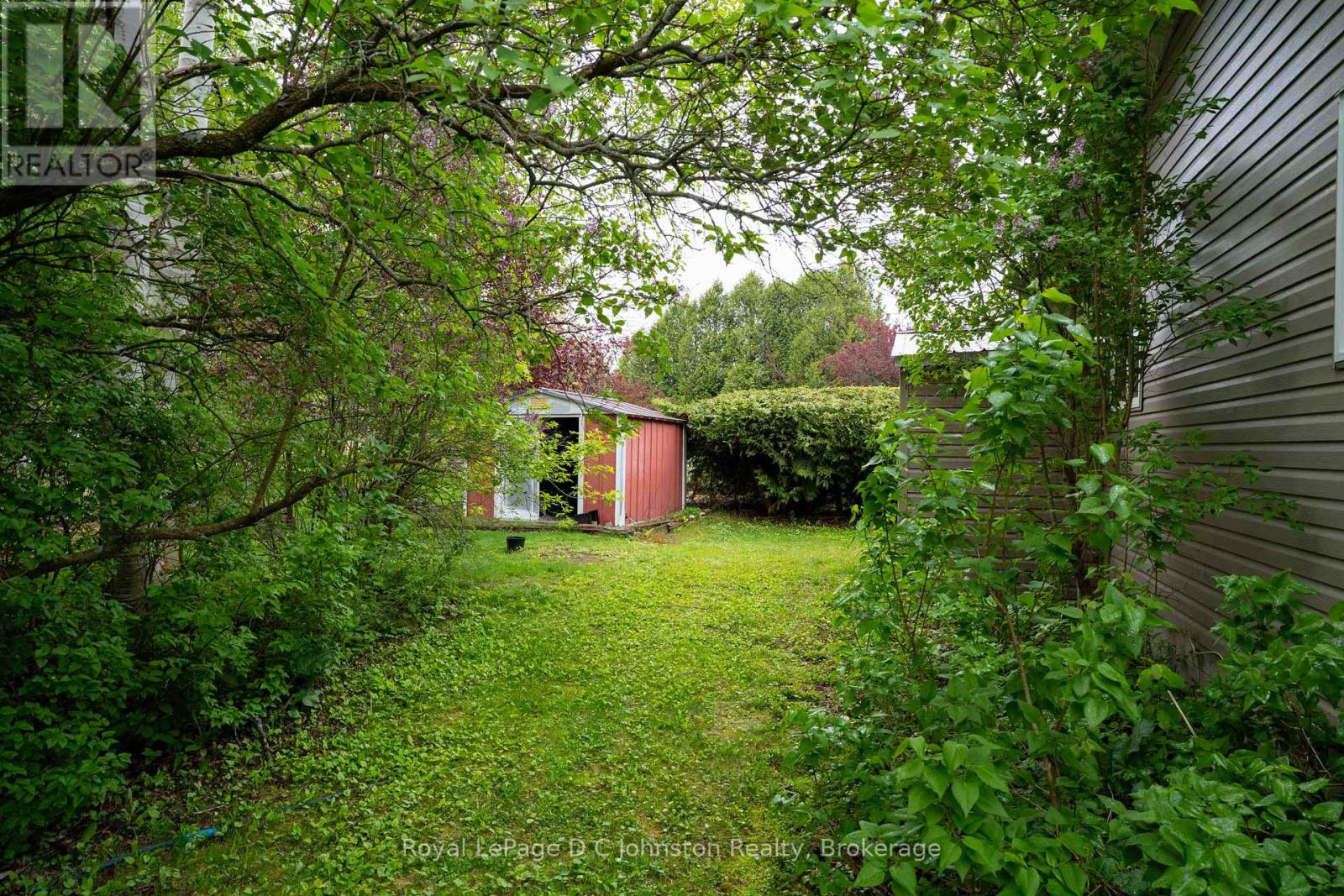 229 Edward Street, Saugeen Shores, Ontario  N0H 2L0 - Photo 27 - X13745944