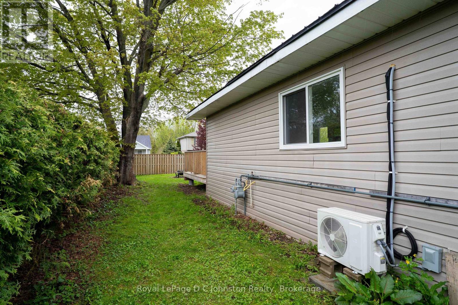 229 Edward Street, Saugeen Shores, Ontario  N0H 2L0 - Photo 29 - X13745944