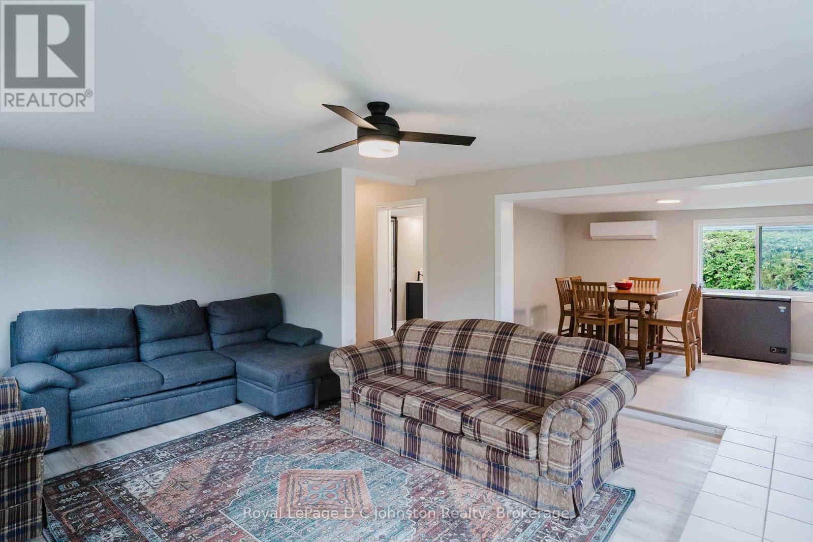 229 Edward Street, Saugeen Shores, Ontario  N0H 2L0 - Photo 3 - X13745944