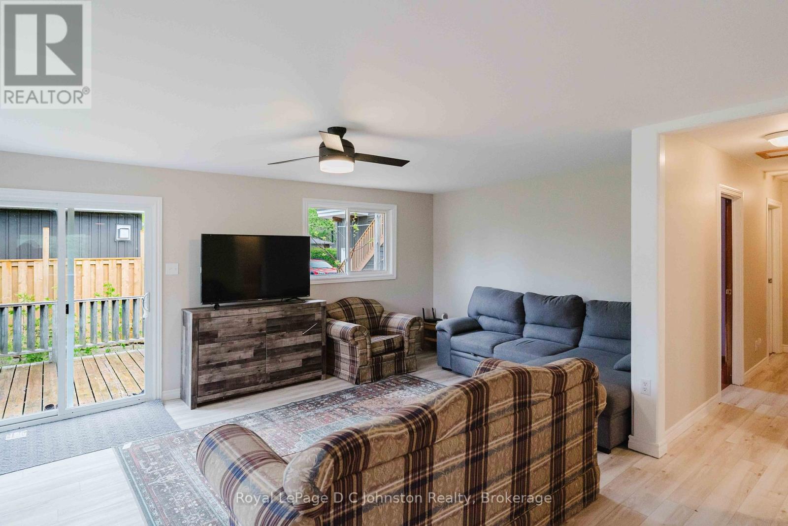 229 Edward Street, Saugeen Shores, Ontario  N0H 2L0 - Photo 4 - X13745944