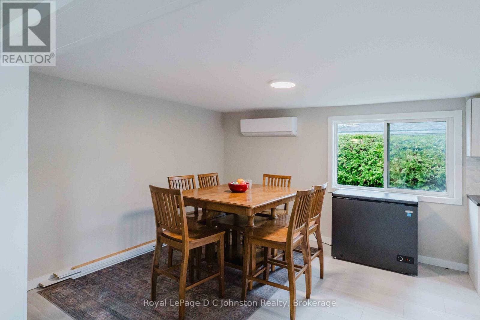 229 Edward Street, Saugeen Shores, Ontario  N0H 2L0 - Photo 6 - X13745944