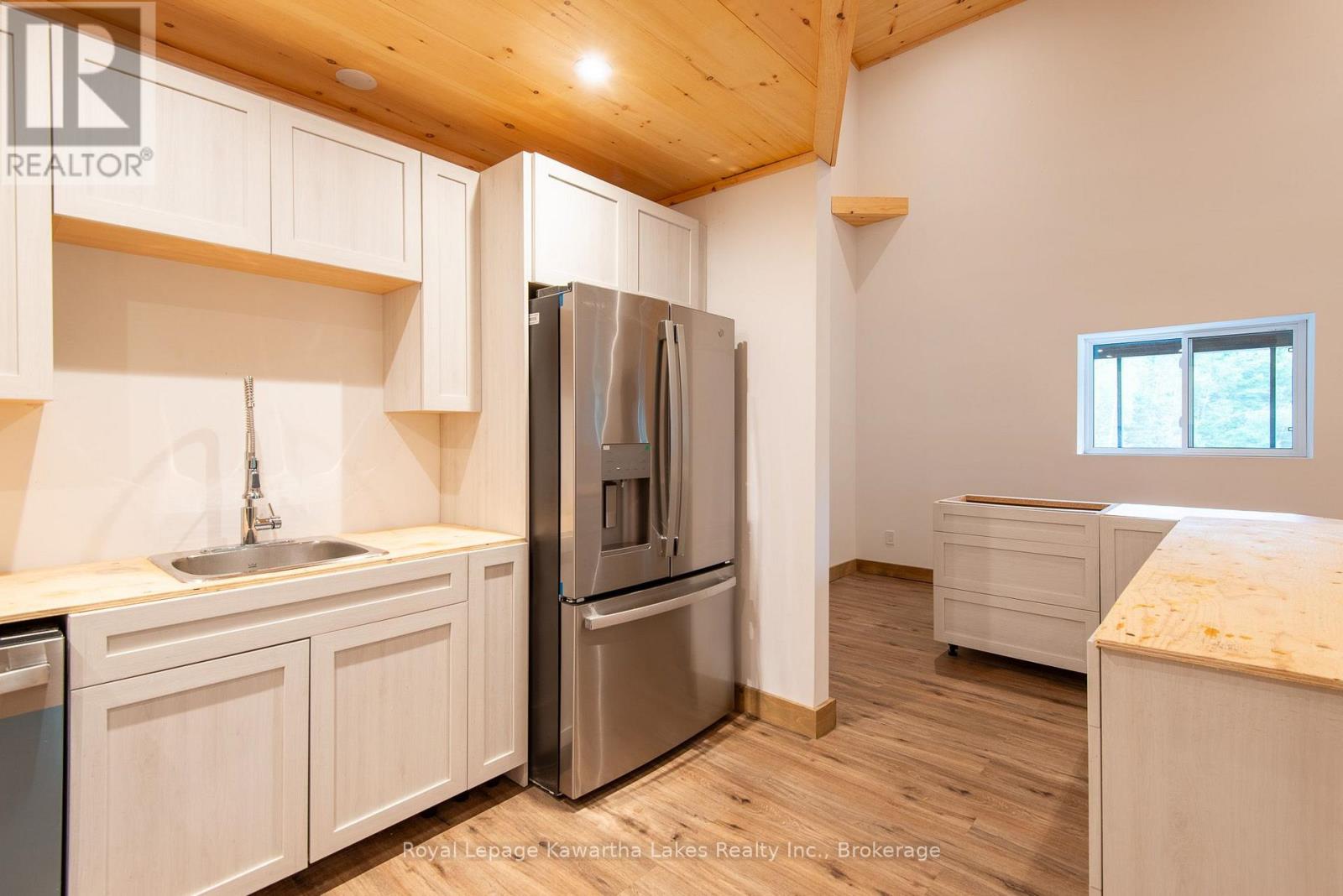 1851 Contau Lake Road, Highlands East, Ontario  K0M 1R0 - Photo 15 - X13745832